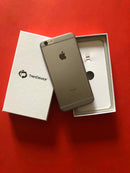 iPhone 6s Plus 64 GB Grigio Siderale