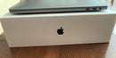 MacBook Pro 13" Retina 256 GB Grigio Siderale