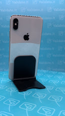 iPhone XS Max 64 GB Argento