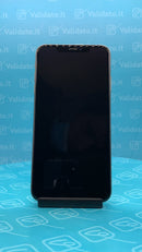 iPhone XS Max 256 GB Oro