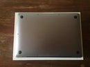 MacBook Air 13" Retina 128 GB Grigio Siderale