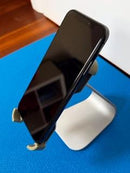 iPhone XS 64 GB Grigio Siderale