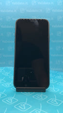 iPhone XR 64 GB Nero