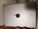 iPad 6TH 128 GB Grigio Siderale