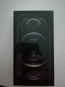 iPhone 12 Pro 128 GB Grafite