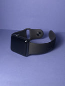 Apple Watch 3 Alluminio Grigio Siderale