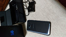 Samsung S8 64 GB Blue Coral