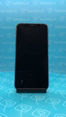 iPhone X 256 GB Grigio Siderale