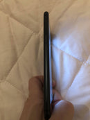 iPhone 7 128 GB Nero Opaco