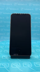 iPhone XS 256 GB Oro