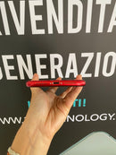 iPhone 11 64 GB Product Red