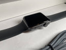 Apple Watch 3 Alluminio Grigio Siderale
