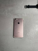 iPhone 7 32 GB Oro Rosa