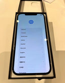 iPhone 12 Pro Max 256 GB Blu Pacifico