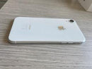 iPhone XR 128 GB Bianco