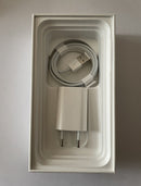 iPhone 11 128 GB Product Red