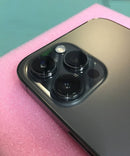 iPhone 12 Pro Max 256 GB Grafite