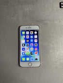 iPhone 7 32 GB Oro Rosa