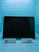 iPad 6TH 32 GB Grigio Siderale