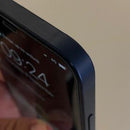 iPhone 12 128 GB Blu