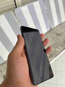 Samsung S21 256 GB Phantom Gray