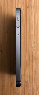 iPhone 5s 16 GB Grigio Siderale