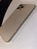 iPhone 12 Pro Max 128 GB Oro