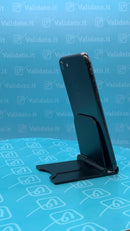 iPhone 7 32 GB Nero Opaco