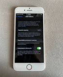 iPhone 8 64 GB Oro