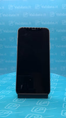 iPhone XS 512 GB Argento