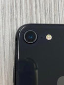 iPhone 8 64 GB Grigio Siderale