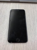iPhone 7 32 GB Nero Opaco