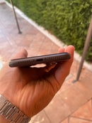 iPhone 11 64 GB Nero