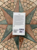 iPhone XS 64 GB Grigio Siderale