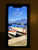 iPhone 11 Pro Max 64 GB Verde Notte