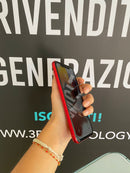 iPhone 11 64 GB Product Red