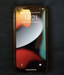 iPhone XR 64 GB Product Red