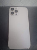 iPhone 12 Pro Max 128 GB Oro