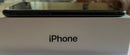 iPhone 7 32 GB Nero Opaco