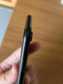 iPhone XR 64 GB Nero