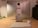 iMac 21.5" 1 TB Normale usura