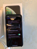 iPhone XS 64 GB Grigio Siderale