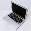 MacBook Air 256 GB Argento