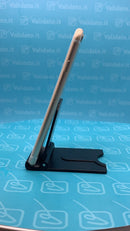 iPhone 6s 64 GB Oro Rosa