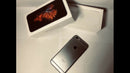 iPhone 6s 64 GB Grigio Siderale