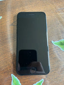 iPhone SE 2020 128 GB Nero