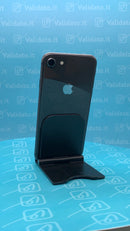 iPhone 8 256 GB Grigio Siderale