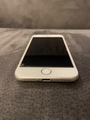 iPhone 8 256 GB Argento