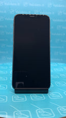 iPhone X 64 GB Grigio Siderale