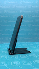 iPhone 8 256 GB Grigio Siderale